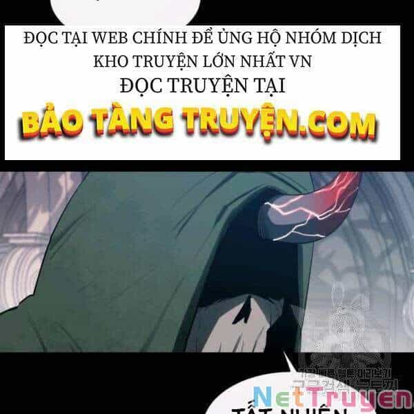 Tôi Càng Ăn Càng Trở Nên Mạnh Mẽ - Chương 26 - ảnh 59
