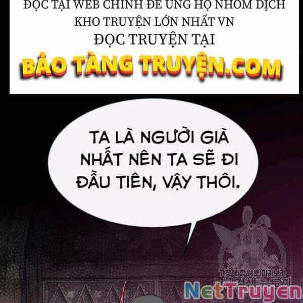 Tôi Càng Ăn Càng Trở Nên Mạnh Mẽ - Chương 26 - ảnh 62