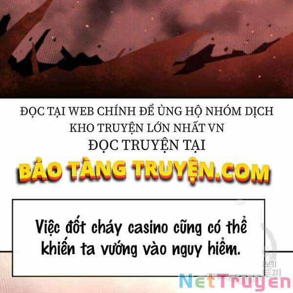 Tôi Càng Ăn Càng Trở Nên Mạnh Mẽ - Chương 26 - ảnh 66
