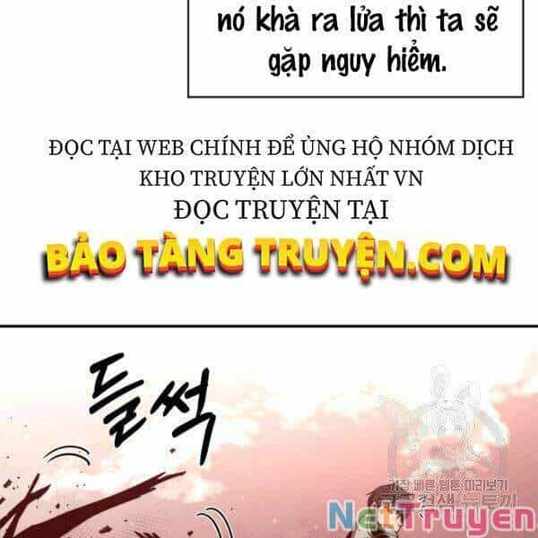 Tôi Càng Ăn Càng Trở Nên Mạnh Mẽ - Chương 26 - ảnh 71
