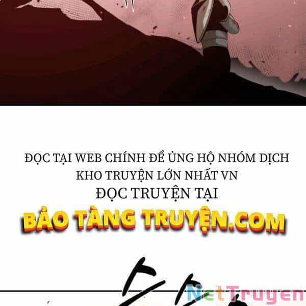 Tôi Càng Ăn Càng Trở Nên Mạnh Mẽ - Chương 26 - ảnh 72