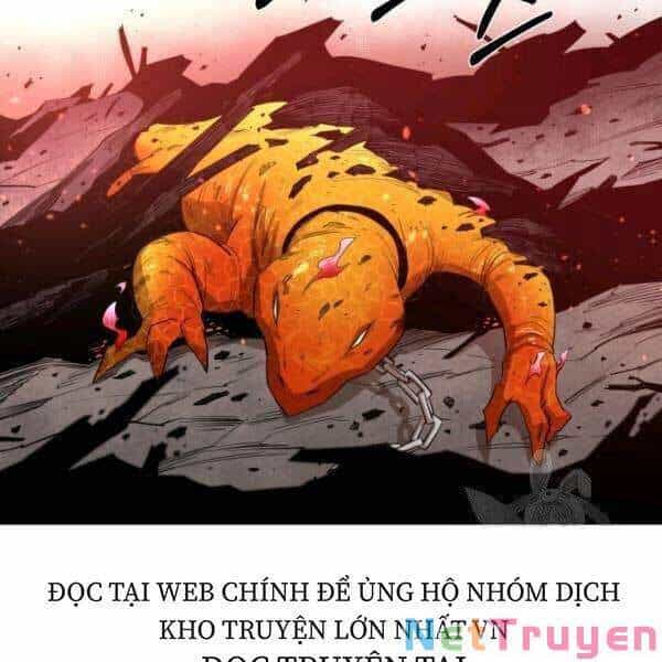 Tôi Càng Ăn Càng Trở Nên Mạnh Mẽ - Chương 26 - ảnh 73