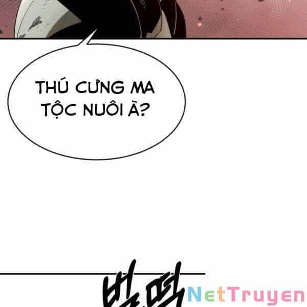 Tôi Càng Ăn Càng Trở Nên Mạnh Mẽ - Chương 26 - ảnh 75