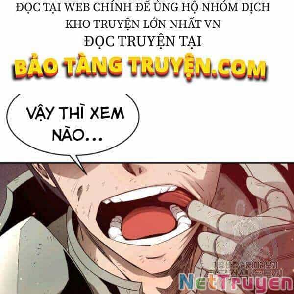 Tôi Càng Ăn Càng Trở Nên Mạnh Mẽ - Chương 26 - ảnh 79