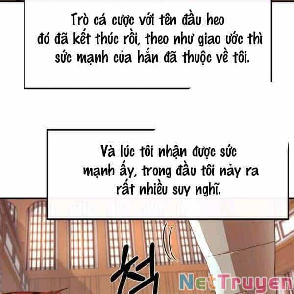 Tôi Càng Ăn Càng Trở Nên Mạnh Mẽ - Chương 26 - ảnh 8