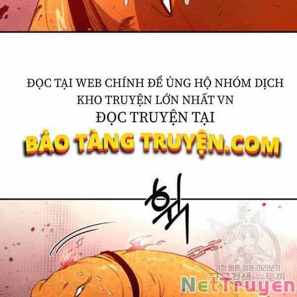 Tôi Càng Ăn Càng Trở Nên Mạnh Mẽ - Chương 26 - ảnh 83
