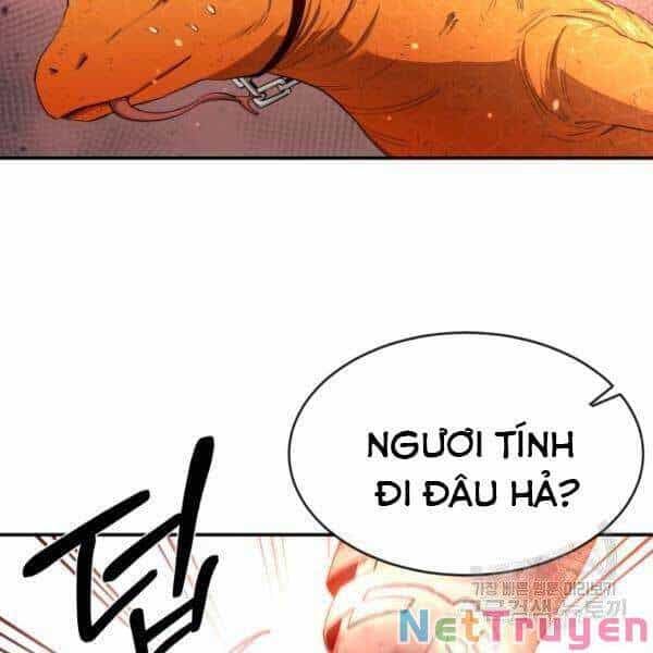 Tôi Càng Ăn Càng Trở Nên Mạnh Mẽ - Chương 26 - ảnh 84