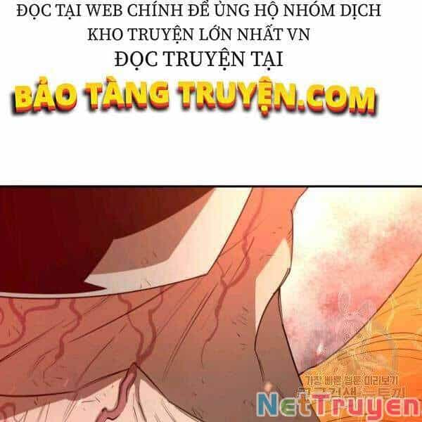 Tôi Càng Ăn Càng Trở Nên Mạnh Mẽ - Chương 26 - ảnh 87