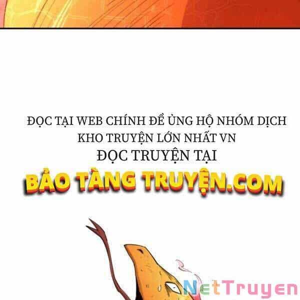 Tôi Càng Ăn Càng Trở Nên Mạnh Mẽ - Chương 26 - ảnh 89