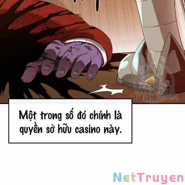 Tôi Càng Ăn Càng Trở Nên Mạnh Mẽ - Chương 26 - ảnh 9