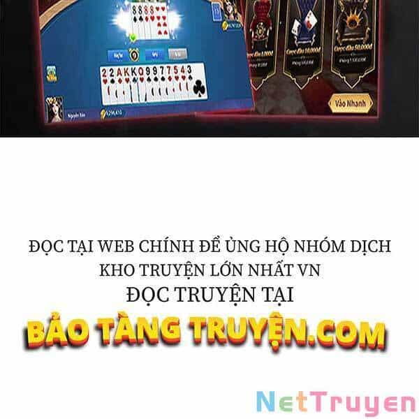 Tôi Càng Ăn Càng Trở Nên Mạnh Mẽ - Chương 26 - ảnh 93