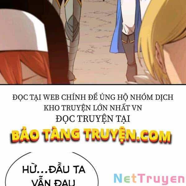 Tôi Càng Ăn Càng Trở Nên Mạnh Mẽ - Chương 26 - ảnh 98