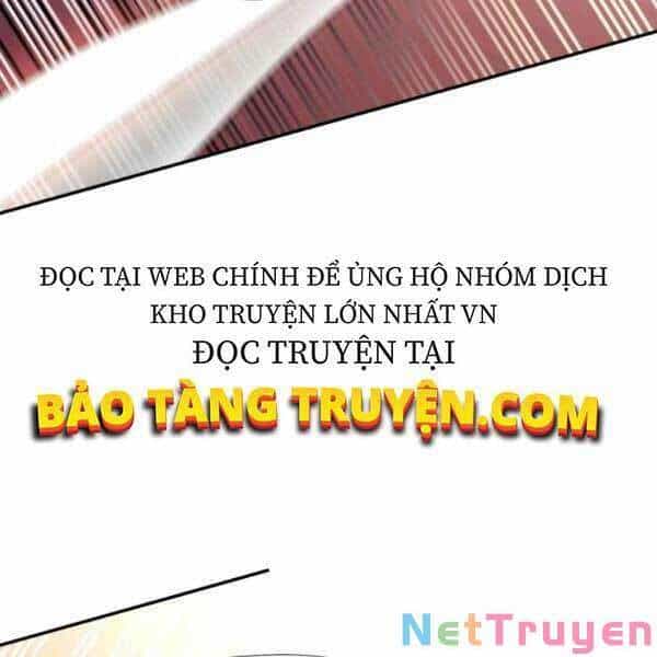 Tôi Càng Ăn Càng Trở Nên Mạnh Mẽ - Chương 27 - ảnh 10