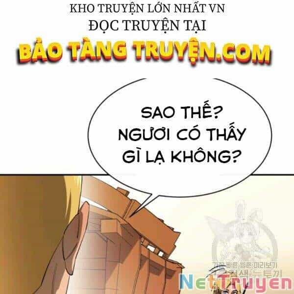 Tôi Càng Ăn Càng Trở Nên Mạnh Mẽ - Chương 27 - ảnh 100