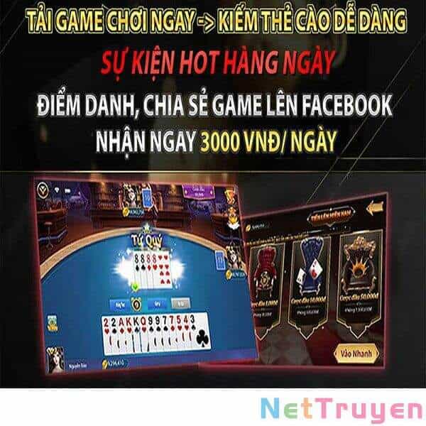 Tôi Càng Ăn Càng Trở Nên Mạnh Mẽ - Chương 27 - ảnh 104