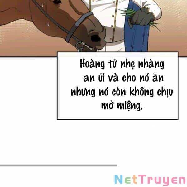 Tôi Càng Ăn Càng Trở Nên Mạnh Mẽ - Chương 27 - ảnh 106