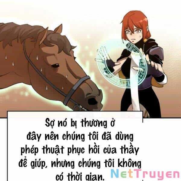 Tôi Càng Ăn Càng Trở Nên Mạnh Mẽ - Chương 27 - ảnh 107