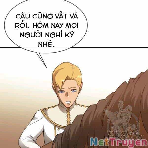 Tôi Càng Ăn Càng Trở Nên Mạnh Mẽ - Chương 27 - ảnh 113