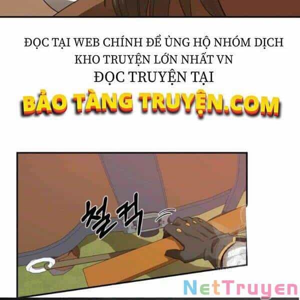 Tôi Càng Ăn Càng Trở Nên Mạnh Mẽ - Chương 27 - ảnh 114