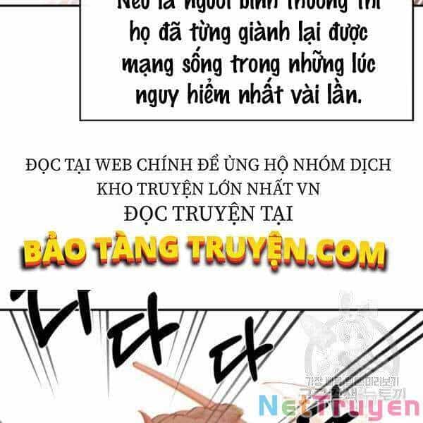 Tôi Càng Ăn Càng Trở Nên Mạnh Mẽ - Chương 27 - ảnh 12
