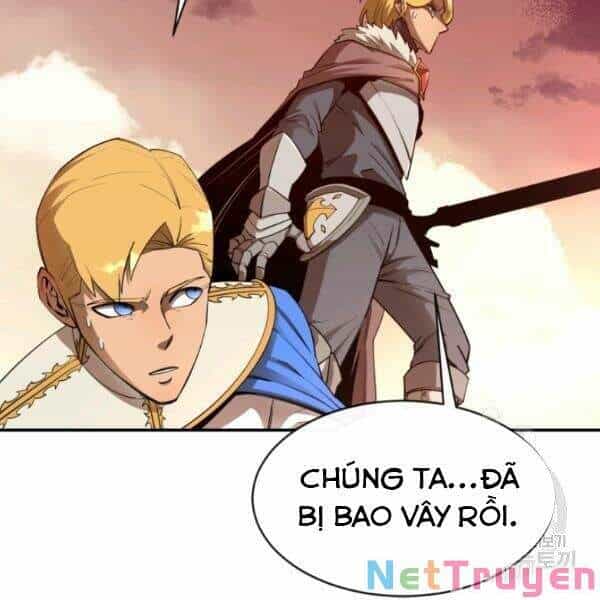 Tôi Càng Ăn Càng Trở Nên Mạnh Mẽ - Chương 27 - ảnh 129