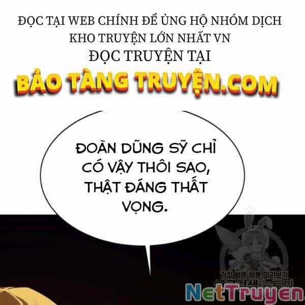 Tôi Càng Ăn Càng Trở Nên Mạnh Mẽ - Chương 27 - ảnh 130