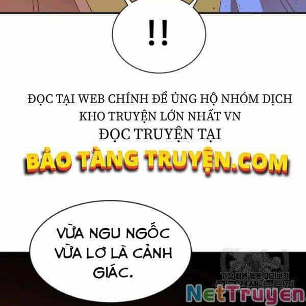 Tôi Càng Ăn Càng Trở Nên Mạnh Mẽ - Chương 27 - ảnh 132