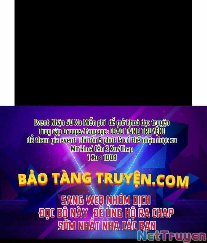 Tôi Càng Ăn Càng Trở Nên Mạnh Mẽ - Chương 27 - ảnh 142