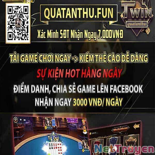 Tôi Càng Ăn Càng Trở Nên Mạnh Mẽ - Chương 27 - ảnh 15