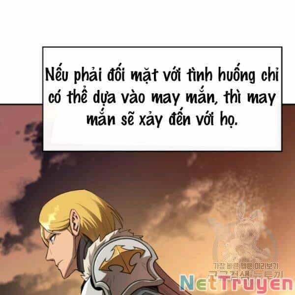 Tôi Càng Ăn Càng Trở Nên Mạnh Mẽ - Chương 27 - ảnh 23