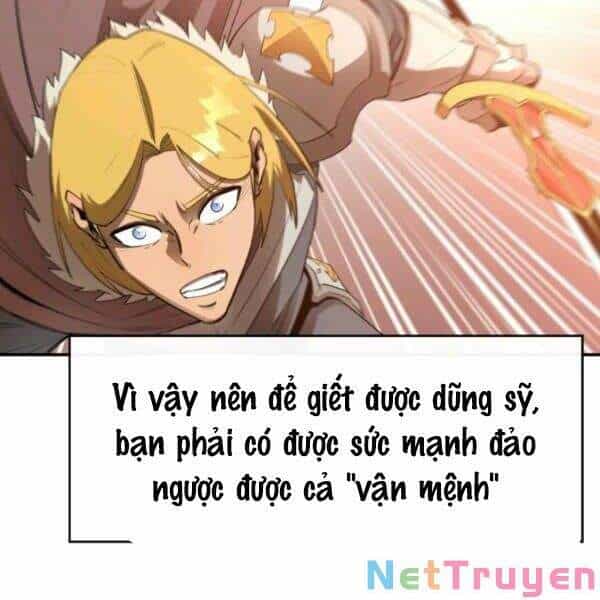 Tôi Càng Ăn Càng Trở Nên Mạnh Mẽ - Chương 27 - ảnh 26