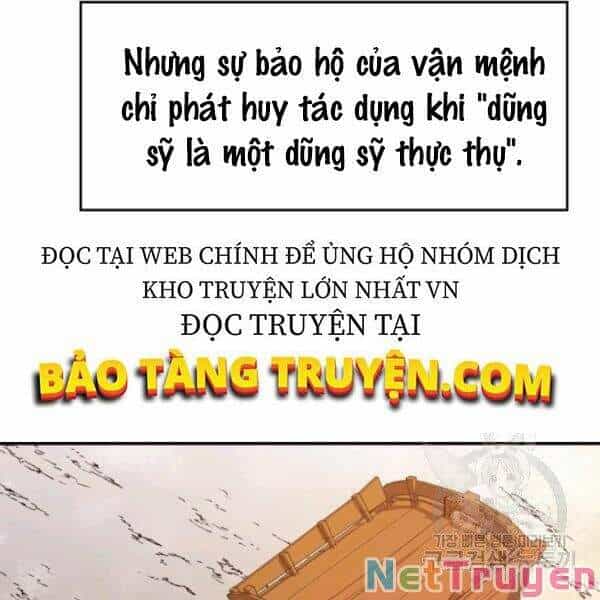 Tôi Càng Ăn Càng Trở Nên Mạnh Mẽ - Chương 27 - ảnh 29