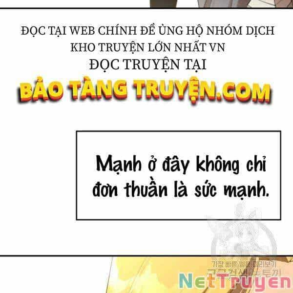 Tôi Càng Ăn Càng Trở Nên Mạnh Mẽ - Chương 27 - ảnh 3