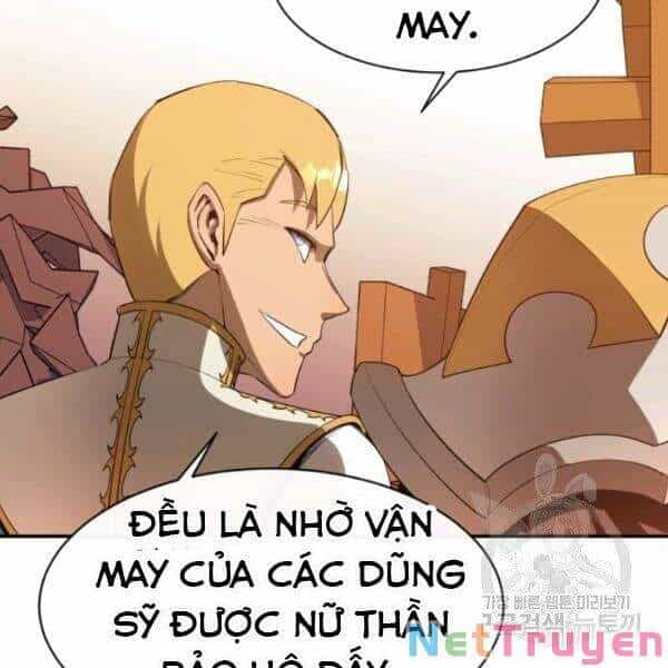Tôi Càng Ăn Càng Trở Nên Mạnh Mẽ - Chương 27 - ảnh 33