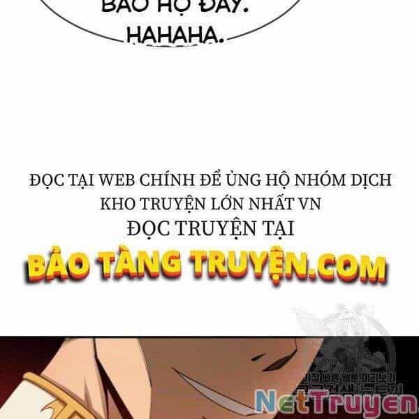 Tôi Càng Ăn Càng Trở Nên Mạnh Mẽ - Chương 27 - ảnh 34