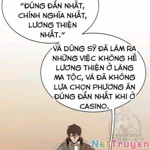 Tôi Càng Ăn Càng Trở Nên Mạnh Mẽ - Chương 27 - ảnh 38