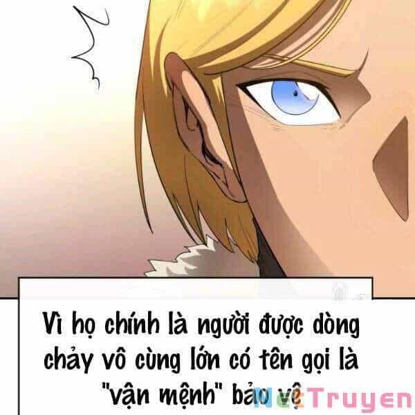 Tôi Càng Ăn Càng Trở Nên Mạnh Mẽ - Chương 27 - ảnh 4