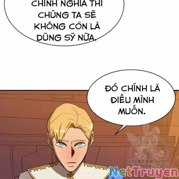 Tôi Càng Ăn Càng Trở Nên Mạnh Mẽ - Chương 27 - ảnh 40