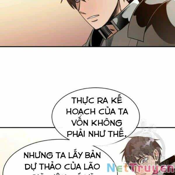 Tôi Càng Ăn Càng Trở Nên Mạnh Mẽ - Chương 27 - ảnh 42