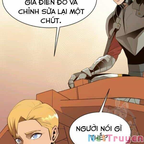 Tôi Càng Ăn Càng Trở Nên Mạnh Mẽ - Chương 27 - ảnh 43