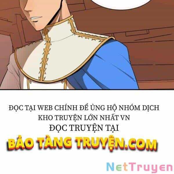 Tôi Càng Ăn Càng Trở Nên Mạnh Mẽ - Chương 27 - ảnh 44