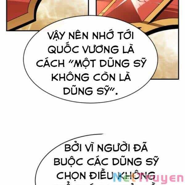 Tôi Càng Ăn Càng Trở Nên Mạnh Mẽ - Chương 27 - ảnh 49