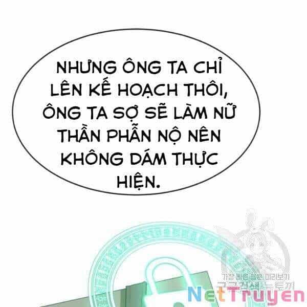 Tôi Càng Ăn Càng Trở Nên Mạnh Mẽ - Chương 27 - ảnh 51