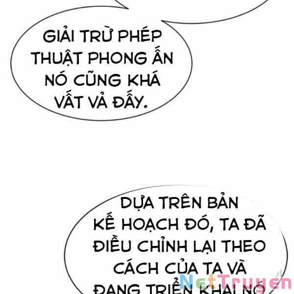 Tôi Càng Ăn Càng Trở Nên Mạnh Mẽ - Chương 27 - ảnh 53