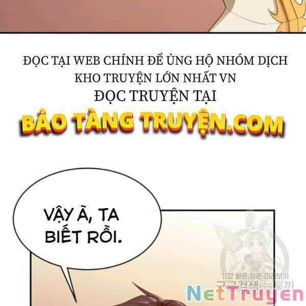 Tôi Càng Ăn Càng Trở Nên Mạnh Mẽ - Chương 27 - ảnh 55