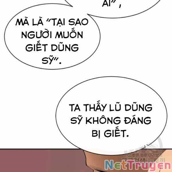 Tôi Càng Ăn Càng Trở Nên Mạnh Mẽ - Chương 27 - ảnh 57
