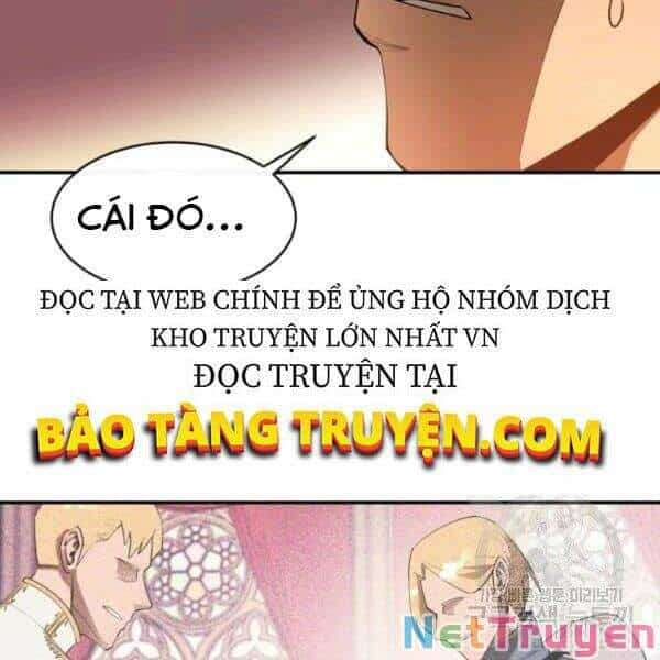 Tôi Càng Ăn Càng Trở Nên Mạnh Mẽ - Chương 27 - ảnh 58