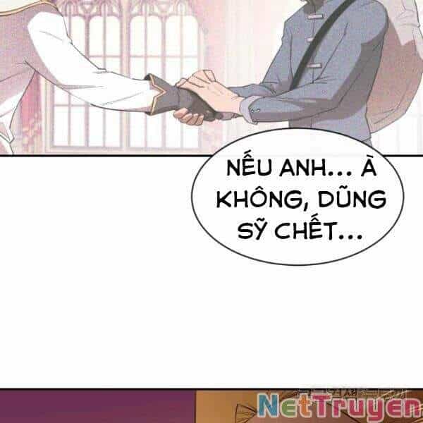 Tôi Càng Ăn Càng Trở Nên Mạnh Mẽ - Chương 27 - ảnh 59