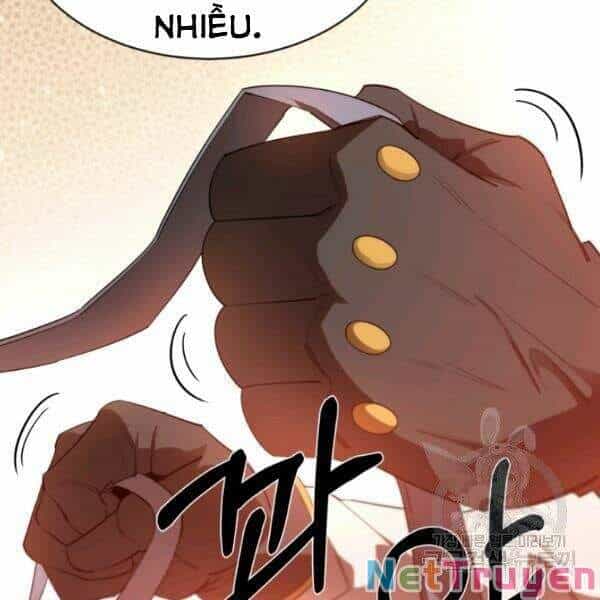 Tôi Càng Ăn Càng Trở Nên Mạnh Mẽ - Chương 27 - ảnh 61