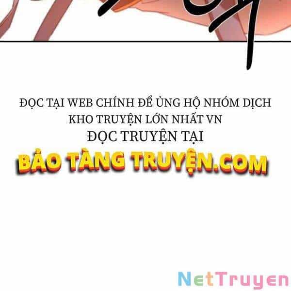 Tôi Càng Ăn Càng Trở Nên Mạnh Mẽ - Chương 27 - ảnh 62